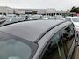 Ford Focus Wagon 1.0 Lease Edition/NAVI/CRUIS CONTROL