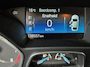 Ford Focus Wagon 1.0 Lease Edition/NAVI/CRUIS CONTROL