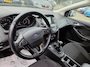 Ford Focus Wagon 1.0 Lease Edition/NAVI/CRUIS CONTROL