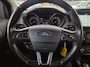 Ford Focus Wagon 1.0 Lease Edition/NAVI/CRUIS CONTROL