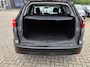 Ford Focus Wagon 1.0 Lease Edition/NAVI/CRUIS CONTROL