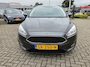 Ford Focus Wagon 1.0 Lease Edition/NAVI/CRUIS CONTROL