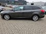 Ford Focus Wagon 1.0 Lease Edition/NAVI/CRUIS CONTROL
