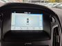 Ford Focus Wagon 1.0 Lease Edition/NAVI/CRUIS CONTROL