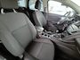 Ford Focus Wagon 1.0 Lease Edition/NAVI/CRUIS CONTROL