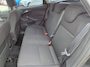 Ford Focus Wagon 1.0 Lease Edition/NAVI/CRUIS CONTROL