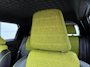 Renault R5 urban range iconic cinq 40 kWh l DEMO l All-season banden l Harman Kardon premium sound l pack safety & advanced driving assist l