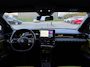 Renault R5 urban range iconic cinq 40 kWh l DEMO l All-season banden l Harman Kardon premium sound l pack safety & advanced driving assist l
