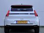 Renault R5 urban range iconic cinq 40 kWh l DEMO l All-season banden l Harman Kardon premium sound l pack safety & advanced driving assist l
