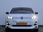 Renault R5 urban range iconic cinq 40 kWh l DEMO l All-season banden l Harman Kardon premium sound l pack safety & advanced driving assist l