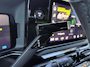 Renault R5 urban range iconic cinq 40 kWh l DEMO l All-season banden l Harman Kardon premium sound l pack safety & advanced driving assist l