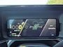Renault R5 urban range iconic cinq 40 kWh l DEMO l All-season banden l Harman Kardon premium sound l pack safety & advanced driving assist l