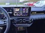 Renault R5 urban range iconic cinq 40 kWh l DEMO l All-season banden l Harman Kardon premium sound l pack safety & advanced driving assist l