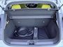 Renault R5 urban range iconic cinq 40 kWh l DEMO l All-season banden l Harman Kardon premium sound l pack safety & advanced driving assist l