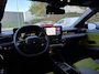Renault R5 urban range iconic cinq 40 kWh l DEMO l All-season banden l Harman Kardon premium sound l pack safety & advanced driving assist l