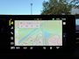 Renault R5 urban range iconic cinq 40 kWh l DEMO l All-season banden l Harman Kardon premium sound l pack safety & advanced driving assist l