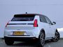 Renault R5 urban range iconic cinq 40 kWh l DEMO l All-season banden l Harman Kardon premium sound l pack safety & advanced driving assist l