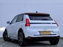 Renault R5 urban range iconic cinq 40 kWh l DEMO l All-season banden l Harman Kardon premium sound l pack safety & advanced driving assist l