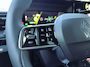 Renault R5 urban range iconic cinq 40 kWh l DEMO l All-season banden l Harman Kardon premium sound l pack safety & advanced driving assist l