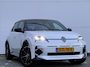 Renault R5 urban range iconic cinq 40 kWh l DEMO l All-season banden l Harman Kardon premium sound l pack safety & advanced driving assist l