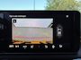 Renault R5 urban range iconic cinq 40 kWh l DEMO l All-season banden l Harman Kardon premium sound l pack safety & advanced driving assist l