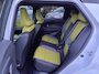Renault R5 urban range iconic cinq 40 kWh l DEMO l All-season banden l Harman Kardon premium sound l pack safety & advanced driving assist l