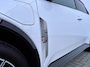 Renault R5 urban range iconic cinq 40 kWh l DEMO l All-season banden l Harman Kardon premium sound l pack safety & advanced driving assist l