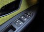 Renault R5 urban range iconic cinq 40 kWh l DEMO l All-season banden l Harman Kardon premium sound l pack safety & advanced driving assist l