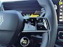 Renault R5 urban range iconic cinq 40 kWh l DEMO l All-season banden l Harman Kardon premium sound l pack safety & advanced driving assist l