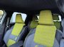 Renault R5 urban range iconic cinq 40 kWh l DEMO l All-season banden l Harman Kardon premium sound l pack safety & advanced driving assist l