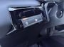 Renault R5 urban range iconic cinq 40 kWh l DEMO l All-season banden l Harman Kardon premium sound l pack safety & advanced driving assist l