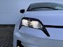 Renault R5 urban range iconic cinq 40 kWh l DEMO l All-season banden l Harman Kardon premium sound l pack safety & advanced driving assist l
