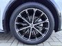 Renault R5 urban range iconic cinq 40 kWh l DEMO l All-season banden l Harman Kardon premium sound l pack safety & advanced driving assist l