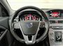 Volvo V70 2.0 D3 Dynamic Edition