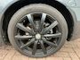Volvo V70 2.0 D3 Dynamic Edition