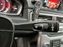 Volvo V70 2.0 D3 Dynamic Edition
