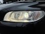Volvo V70 2.0 D3 Dynamic Edition
