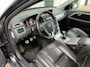 Volvo V70 2.0 D3 Dynamic Edition