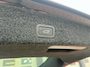 Volvo V70 2.0 D3 Dynamic Edition