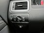 Volvo V70 2.0 D3 Dynamic Edition