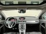 Volvo V70 2.0 D3 Dynamic Edition