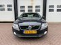 Volvo V70 2.0 D3 Dynamic Edition