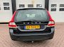 Volvo V70 2.0 D3 Dynamic Edition