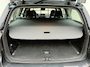 Volvo V70 2.0 D3 Dynamic Edition
