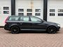 Volvo V70 2.0 D3 Dynamic Edition