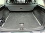 Volvo V70 2.0 D3 Dynamic Edition