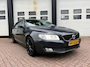 Volvo V70 2.0 D3 Dynamic Edition