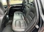 Volvo V70 2.0 D3 Dynamic Edition