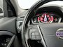 Volvo V70 2.0 D3 Dynamic Edition