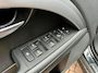 Volvo V70 2.0 D3 Dynamic Edition